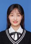 Yiqiong ZHANG WEB